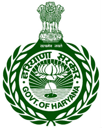 Haryana HCS 2023 Answer Key