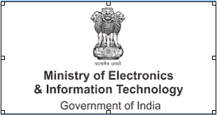 Amendments to the Information Technology rules, 2021