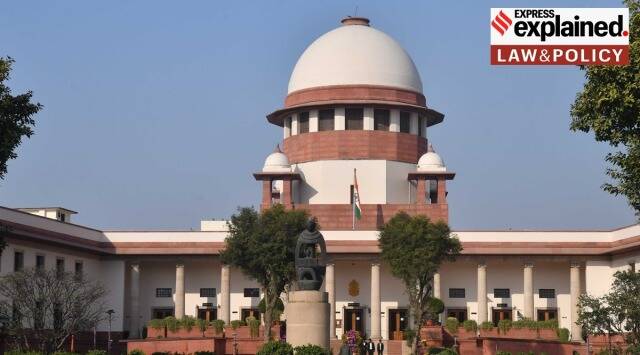 SC ruling on Agnipath and law of promissory estopple