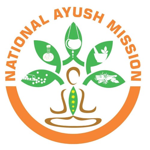 Yojana Summary June 2023