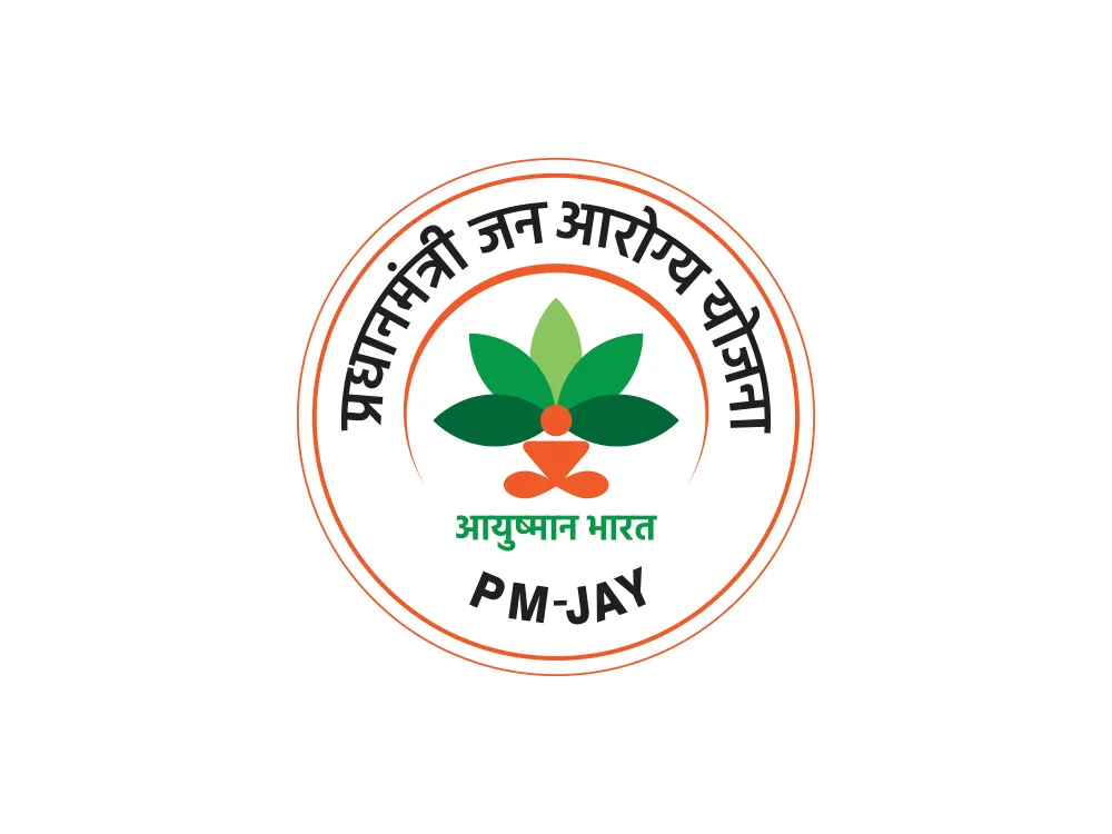 Ayushman Bharat-Pradhan Mantri Jan Arogya Yojana