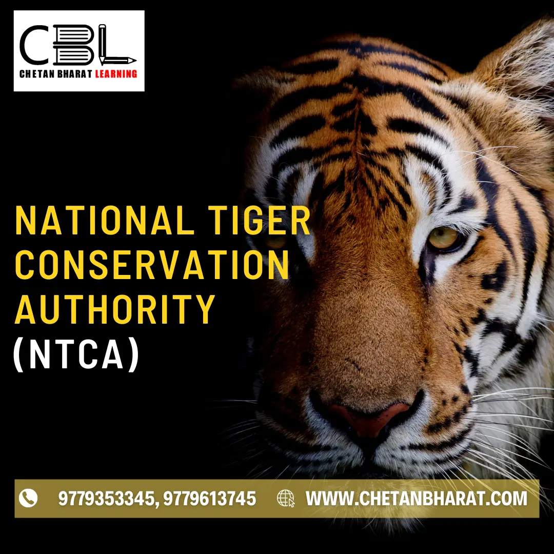 National Tiger Conservation Authority of India, MSTrIPES