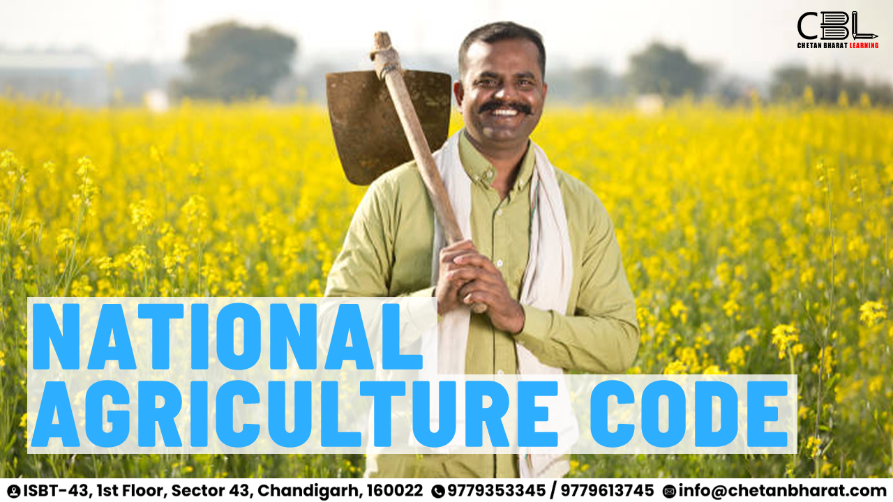 - Current Affairs for UPSC; Punjab PCS