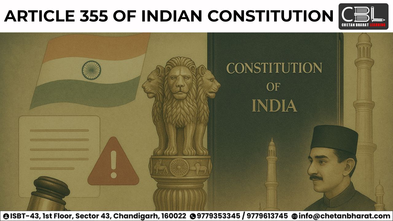 - Current Affairs for UPSC; Punjab PCS
