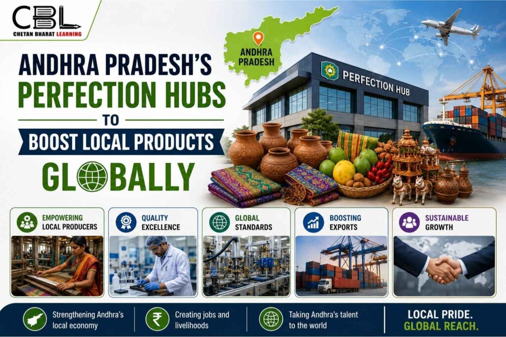Infographic showing gelatin sticks found on PM Modi’s convoy route in Bengaluru with heightened security visuals.