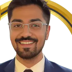 Abhilash Sundaram