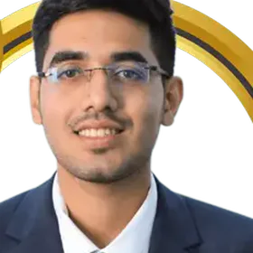 Aditya Sharma