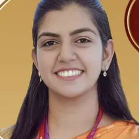 Ananya Rana