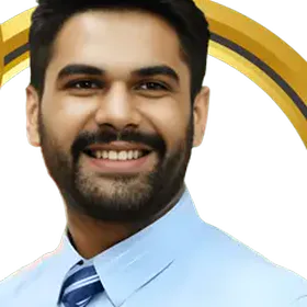 Gursimrat Singh