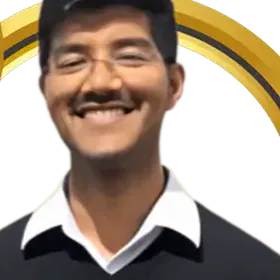 Kamal Chaudhary