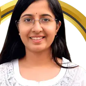 Mudra Raheja