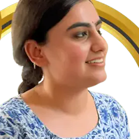 Ria Kaur Sethi