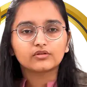 Saakshi