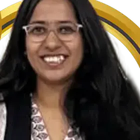 Shivani Panchal