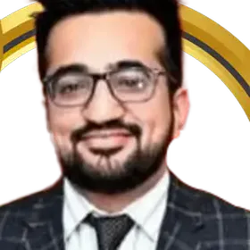 Sujawal Jagga