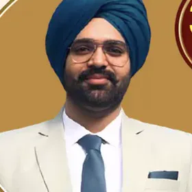 Sumer Singh Virk