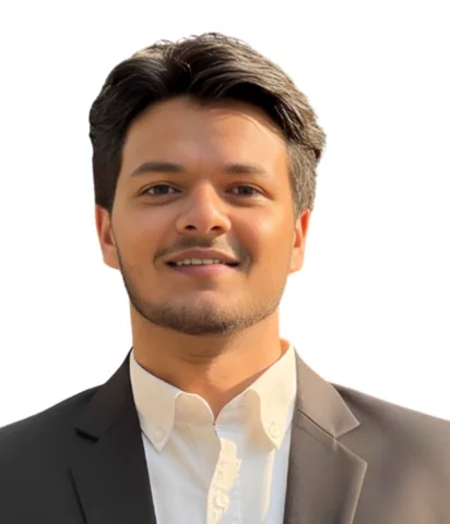 Abhishek Graak