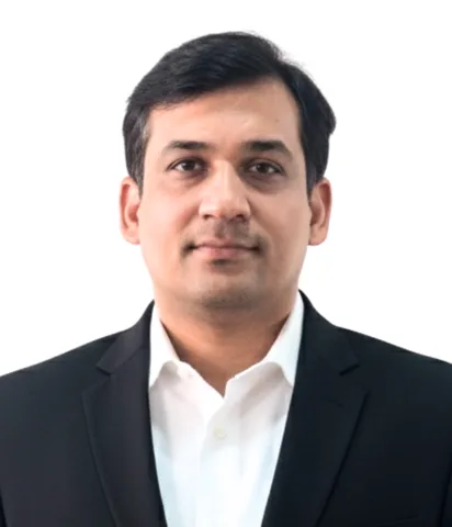 Chetan Sharma