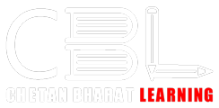 Chetan Bharat Learning